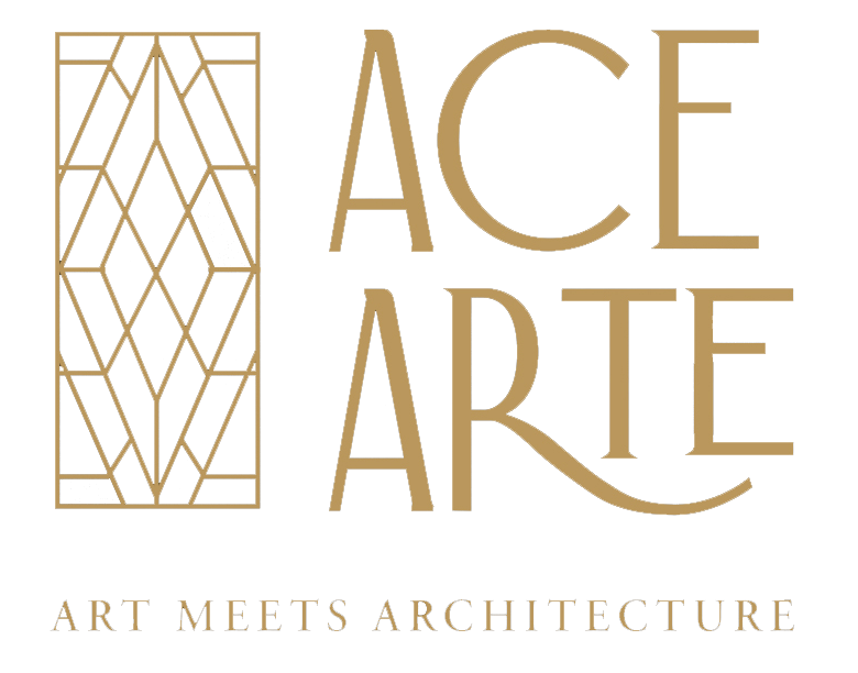 ACE Group