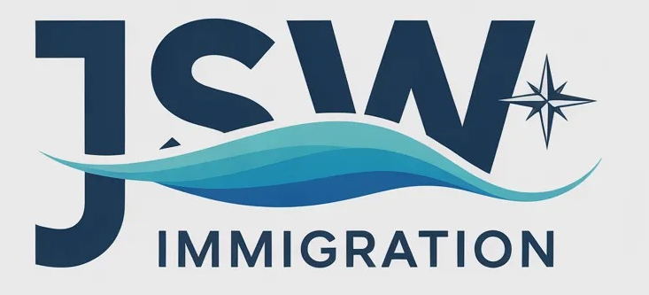 Australia PR & Immigration