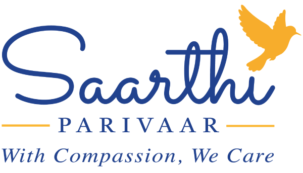 Saarthi Parivar