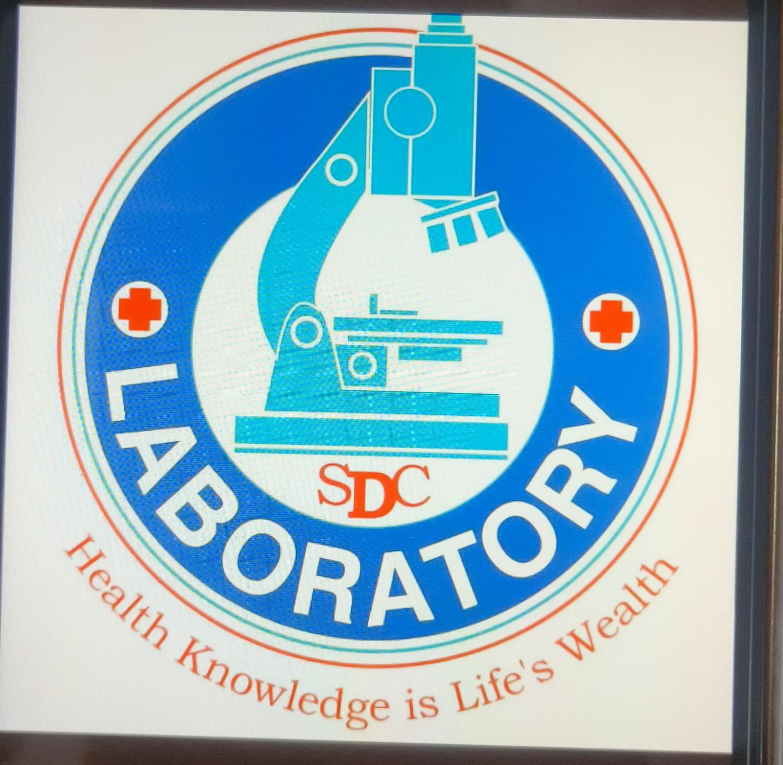 Standard Diagnostic Centre