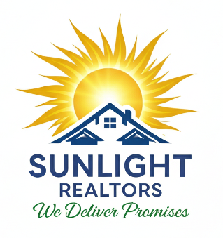 Sunlight Realtors