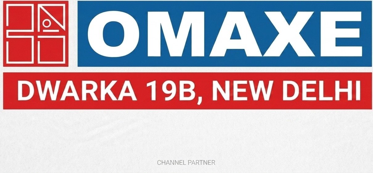 The Omaxe State